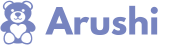 Arushi